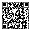 Scannable QR Code Link for 40 Pitney Road property details