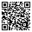 Scannable QR Code Link for 7839 Oak Brook Drive property details