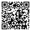 Scannable QR Code Link for 7837 Oak Brook Drive property details