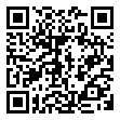 Scannable QR Code Link for 5 Oakdale Avenue property details