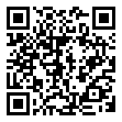 Scannable QR Code Link for 938 Muhlenberg Drive, Unit 1508 property details