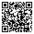 Scannable QR Code Link for 1310 Hex Highway property details