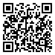 Scannable QR Code Link for 8 L Southway property details
