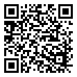 Scannable QR Code Link for 2508 Fairway Drive, Unit 2508 property details