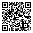 Scannable QR Code Link for 2003 Hunt Master Lane property details