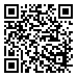 Scannable QR Code Link for 2974 Corona Court property details