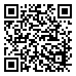 Scannable QR Code Link for 6300 Hil Mar Drive, Unit 2 property details