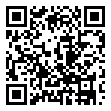 Scannable QR Code Link for 1620 Bobalew Trail property details