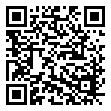 Scannable QR Code Link for 1142 Montpelier Street property details