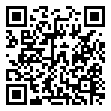 Scannable QR Code Link for 11030 Bird River Grove Road property details