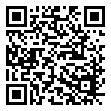 Scannable QR Code Link for 3750 Wheatsheaf Road property details