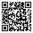 Scannable QR Code Link for 6 Bright Circle property details