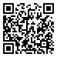 Scannable QR Code Link for 1080 Copperstone Court property details