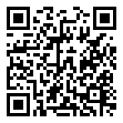 Scannable QR Code Link for 2307 Hidden Glen Drive property details