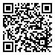 Scannable QR Code Link for 1241 Ridgewood Road property details