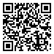 Scannable QR Code Link for 517 Foggy Bottom Road property details