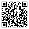 Scannable QR Code Link for 2231 Old Emmorton Road property details