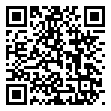 Scannable QR Code Link for 4902 Gilray Drive property details