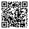 Scannable QR Code Link for 11605 Samit Way property details