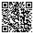 Scannable QR Code Link for 1345 Carolannes Way, Unit 1A property details