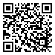 Scannable QR Code Link for 108 Butterfly Drive, Unit 58 property details