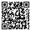 Scannable QR Code Link for 111 Mine Run Road property details