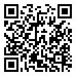 Scannable QR Code Link for 7407 Sweetbriar Drive property details