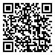 Scannable QR Code Link for 1023 Rutland Avenue property details