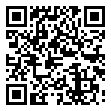 Scannable QR Code Link for 2435 Vineyard Lane property details
