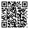 Scannable QR Code Link for 1810 Mill Branch Drive property details