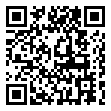 Scannable QR Code Link for 9028 A Old Harford Road property details