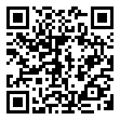 Scannable QR Code Link for 1519 Crofton Parkway property details