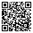 Scannable QR Code Link for 293 Gaston Lane property details