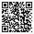 Scannable QR Code Link for 502 Brightwood Club, Unit 502 property details