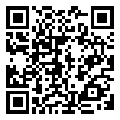 Scannable QR Code Link for 520 Kinglets Roost Lane property details
