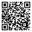 Scannable QR Code Link for 301 Fletcher Dr - Parkside Phase 5, Lot 36 property details