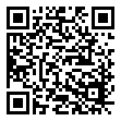 Scannable QR Code Link for 5427 The Alameda property details