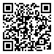 Scannable QR Code Link for 20323 Swallow Point Road property details