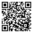 Scannable QR Code Link for 523 W Laurel Street property details