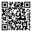 Scannable QR Code Link for 1049 W Lancaster Avenue property details