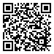 Scannable QR Code Link for 220 Champions Drive property details