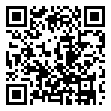 Scannable QR Code Link for 2060 Furnace Road property details
