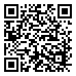 Scannable QR Code Link for 47 E High Street property details