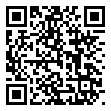 Scannable QR Code Link for 55 S Hazel property details