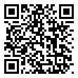 Scannable QR Code Link for 9881 Lyon Avenue property details