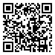 Scannable QR Code Link for 319 Quarry Point Road property details