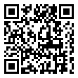 Scannable QR Code Link for 219 Sycamore Ridge Road property details