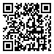 Scannable QR Code Link for 314 E Broadway Street property details