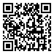 Scannable QR Code Link for 1408 Tayside Way property details