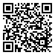 Scannable QR Code Link for 3122 Brinkley Road, Unit 102 property details